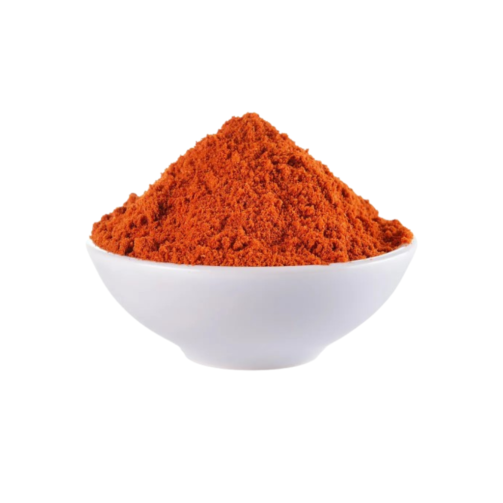 Product 3